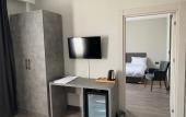 Туры в отель Grand Royal Hotel