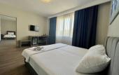 Туры в отель Grand Royal Hotel