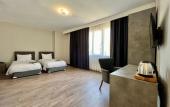 Туры в отель Grand Royal Hotel