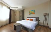 Туры в отель Grand Royal Hotel