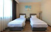 Туры в отель Grand Royal Hotel