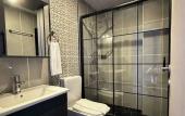 Туры в отель Grand Royal Hotel