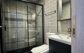 Туры в отель Grand Royal Hotel