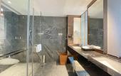 Туры в отель White Swan VYV Hotel