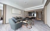 Туры в отель White Swan VYV Hotel