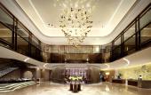 Туры в отель White Swan VYV Hotel