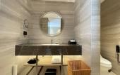 Туры в отель White Swan VYV Hotel