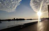 Туры в отель White Swan VYV Hotel