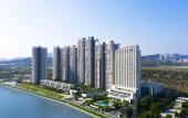 Туры в отель White Swan VYV Hotel