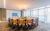 Туры в отель White Swan VYV Hotel