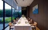 Туры в отель White Swan VYV Hotel