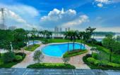 Туры в отель White Swan VYV Hotel