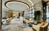 Туры в отель White Swan VYV Hotel