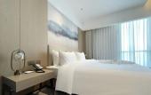 Туры в отель White Swan VYV Hotel