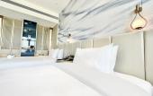 Туры в отель White Swan VYV Hotel