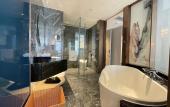 Туры в отель White Swan VYV Hotel