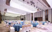 Туры в отель White Swan VYV Hotel