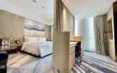 Туры в отель White Swan VYV Hotel