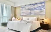 Туры в отель White Swan VYV Hotel
