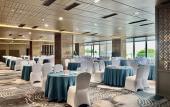 Туры в отель White Swan VYV Hotel