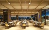 Туры в отель White Swan VYV Hotel