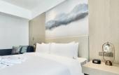 Туры в отель White Swan VYV Hotel