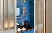 Туры в отель White Swan VYV Hotel