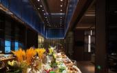 Туры в отель White Swan VYV Hotel