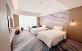 Туры в отель White Swan VYV Hotel