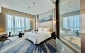 Туры в отель White Swan VYV Hotel