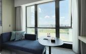 Туры в отель White Swan VYV Hotel