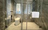 Туры в отель White Swan VYV Hotel