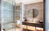 Туры в отель White Swan VYV Hotel