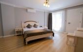 Туры в отель Icarus Hotel