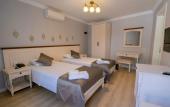 Туры в отель Icarus Hotel
