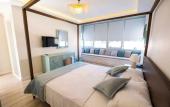 Туры в отель Icarus Hotel