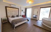 Туры в отель Icarus Hotel