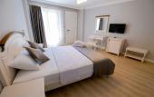 Туры в отель Icarus Hotel