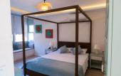 Туры в отель Icarus Hotel