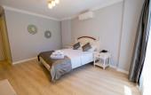 Туры в отель Icarus Hotel