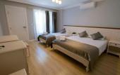 Туры в отель Icarus Hotel