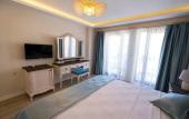 Туры в отель Icarus Hotel