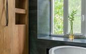 Туры в отель Letyourflat Apartments Nevsky Hi-Tech