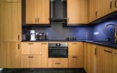Туры в отель Letyourflat Apartments Nevsky Hi-Tech