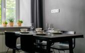 Туры в отель Letyourflat Apartments Nevsky Hi-Tech