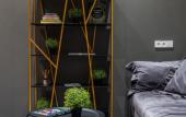 Туры в отель Letyourflat Apartments Nevsky Hi-Tech