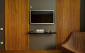 Туры в отель Letyourflat Apartments Nevsky Hi-Tech