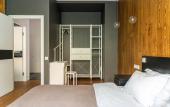 Туры в отель Letyourflat Apartments Nevsky Hi-Tech