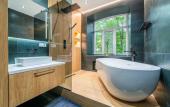 Туры в отель Letyourflat Apartments Nevsky Hi-Tech