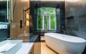 Туры в отель Letyourflat Apartments Nevsky Hi-Tech